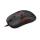 SPC Gear LIX Plus - 540309 - zdjęcie 2